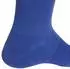 Adidas Cushioned Sportswear Crew Socken 3er-Pack (KQ6762) blau