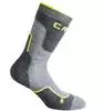 CMP Sportsocken