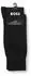 Hugo Boss 2P RS RIB Uni WO Socken, 2er-Pack, gerippt (50568190) schwarz