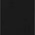 Hugo Boss 2P RS RIB Uni WO Socken, 2er-Pack, gerippt (50568190) schwarz