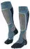 Falke TK2 Trekking Socken (16522)