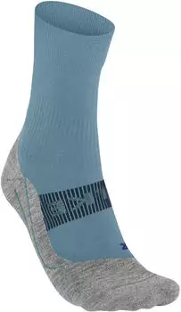 Falke RU4 Cool Laufsocken