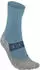 Falke RU4 Cool Laufsocken