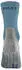 Falke RU4 Cool Laufsocken (16087) blue steel