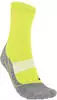Sportsocken Polyester