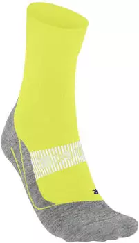 Falke RU4 Cool Laufsocken