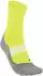 Falke RU4 Cool Laufsocken