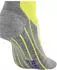 Falke RU4 Cool Laufsocken