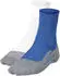 Falke TK2 Trekking Socken (16522)