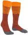 Falke SK4 Ski Socks (16550-6085) chilly