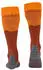 Falke SK4 Ski Socks (16550-6085) chilly