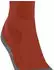 Falke SK4 Ski Socks (16550-6085) chilly