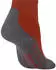 Falke SK4 Ski Socks (16550-6085) chilly