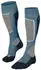 Falke SK4 Advanced Trend Ski Socken (16550-5530)