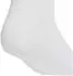 Adidas Thin & Light Sportswear Ankle Socks 9 Pack (TB_WH755-9P) schwarz/grau/weiß
