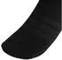 Adidas Thin & Light Sportswear Ankle Socks 9 Pack (TB_WH755-9P) schwarz/grau/weiß