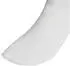 Adidas Thin & Light Sportswear Ankle Socks 9 Pack (TB_DVT59-9P) weiß
