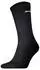 Puma Mainline Unisex Crew Promo Socken, 6 Paar (TB_7312-6P) bunt