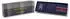 Tommy Hilfiger Socken 3er-Pack mit Geschenkbox (71242055) navy