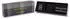 Tommy Hilfiger Socken 3er-Pack mit Geschenkbox (13117616) schwarz