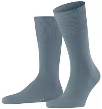 Falke Airport (14435) monument