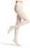 Falke High Waist Midwinter 100 DEN Strumpfhose (42353) off-white