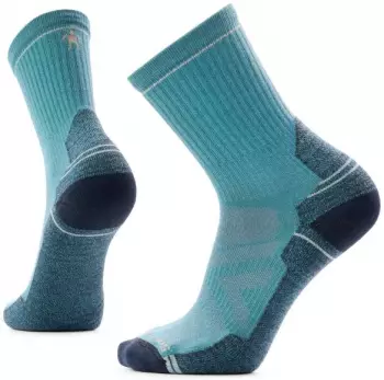 Darn Tough Hike / Trek Micro Crew Wandersocken