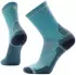 Darn Tough Hike / Trek Micro Crew Wandersocken