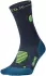 Stox Hiking Kompressions-Wandersocken