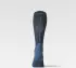 Stox Hiking Kompressions-Wandersocken