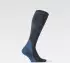 Stox Hiking Kompressions-Wandersocken