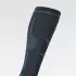 Stox Hiking Kompressions-Wandersocken
