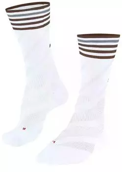 Falke RU Ultralight W So Laufsocken (76025) white 2005