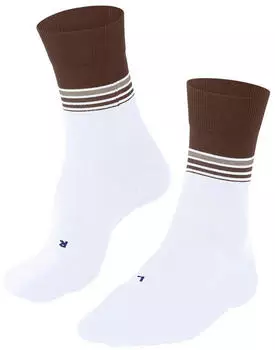Falke RU4 Endurance Cool Laufsocken (16351-2050) wei&szlig;