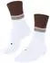 Falke RU4 Cool Laufsocken