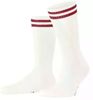 Falke Dynamic Wool Socken (12708) off-white