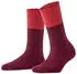Falke Cosy Wool Boot Damen-Socken (46923) barolo