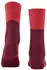 Falke Cosy Wool Boot Damen-Socken (46923) barolo
