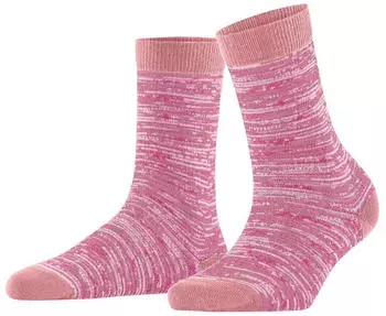 Falke Family Special Edition Socken (46910) rosa peachy