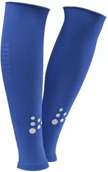 Craft Extend 2.0 Athlete Socks (1915444-346000) club cobolt