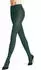 Falke Family Strumpfhose (Damen)