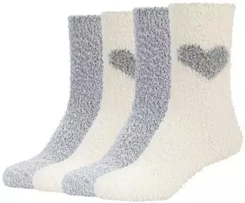 Tamaris Socken (27302500) high rise