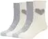 Tamaris Socken (27302500) high rise
