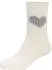 Tamaris Socken (27302500) high rise