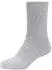Tamaris Socken (27302500) high rise