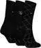 Tommy Hilfiger Socken mit Geschenkbox (71246900) schwarz