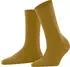Falke Softmerino (47488)