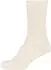 Camano Comfort Cotton Crew Socken 3er-Pack (1102097-8124) travertine