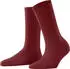 Falke Cosy Wool Boot Damen-Socken (46590)