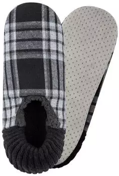 Camano Socken (41661513) schwarz